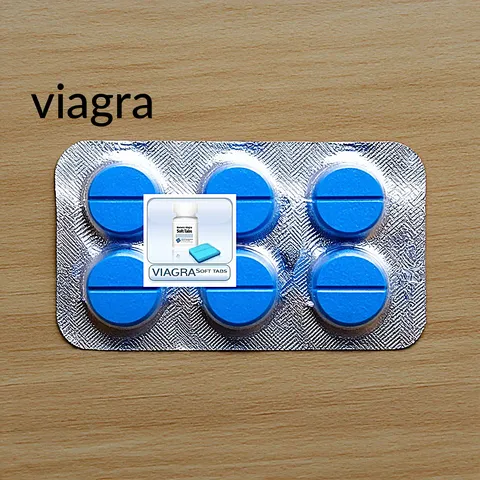 Esiste il generico del viagra in farmacia